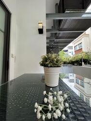 Hertford Collection (D8), Apartment #597636721